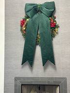 Big Bow Energy: Emerald Edition