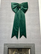 Big Bow Energy: Emerald Edition